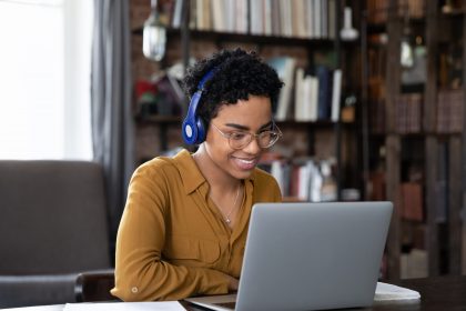 Treinamento para Coordenadores de Projetos ambientais