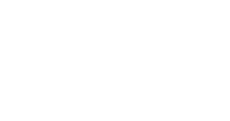 Biosonar