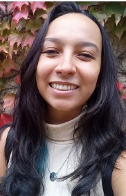 Valléria Vieira Pereira