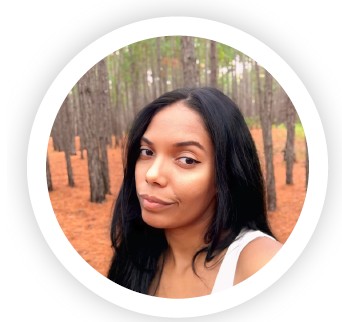 Pamella dos Santos Pais