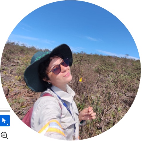 Suellen Nunes Sarmento