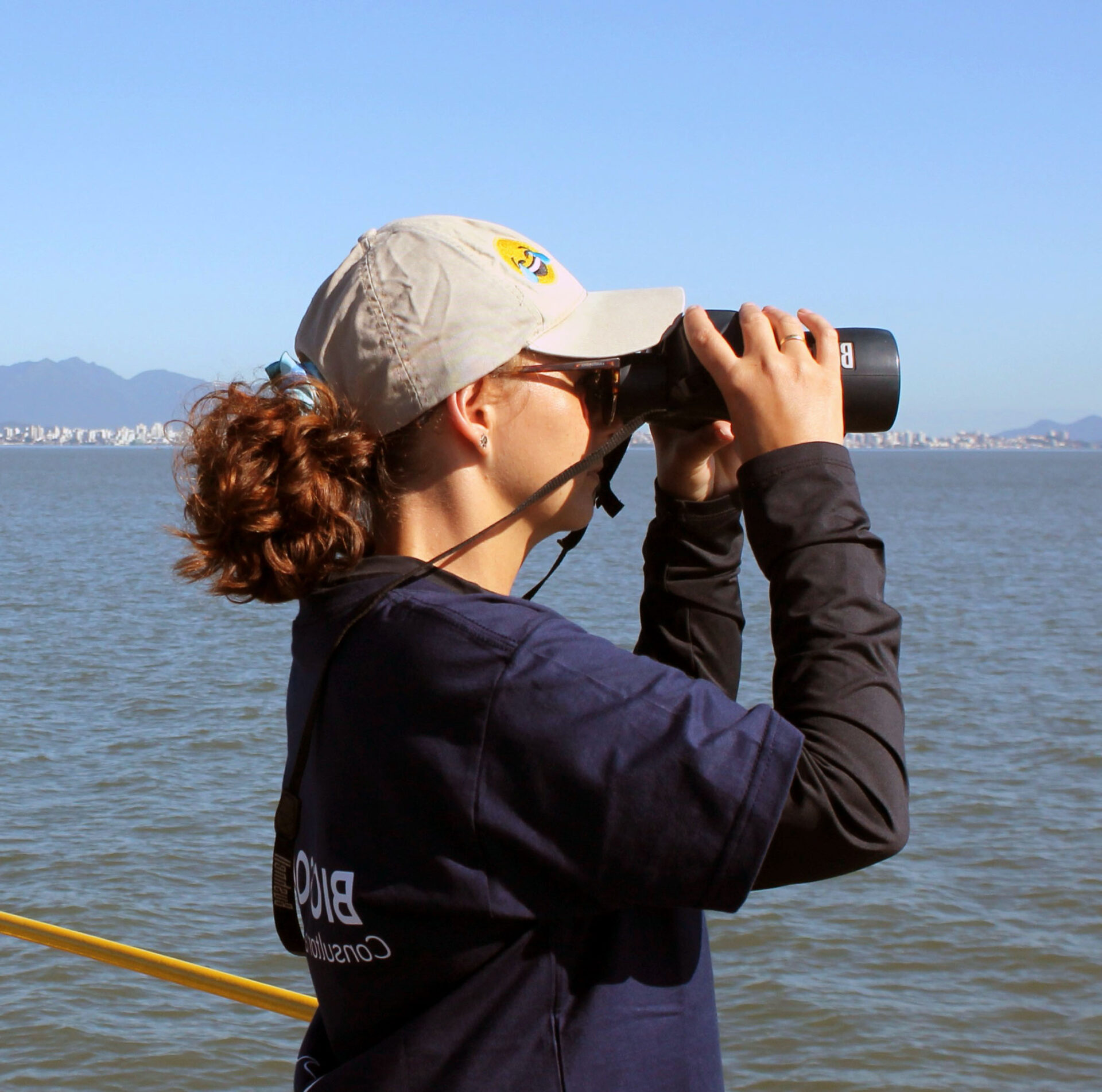 Daniele Laibida Rodrigues Lopes