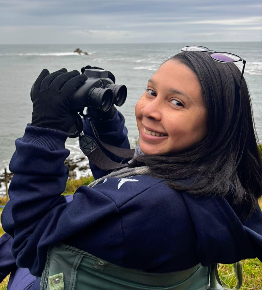 Kalyane Araujo Ramos