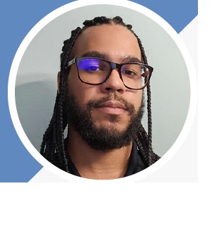 Lucas Gomes Rodrigues