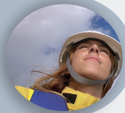 Gabriele Maciel Esteves