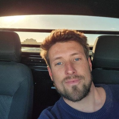 Eduardo Prietsch
